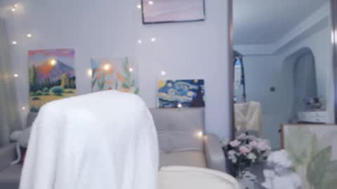 candy8998 online show from 1, 2, 2026