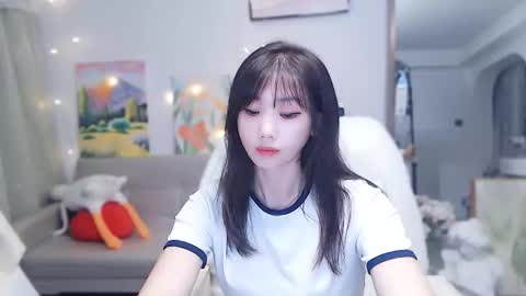 candy8998 online show from 3, 2, 2026