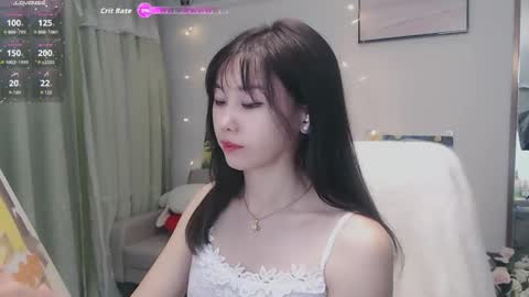 candy8998 online show from 20, 2, 2026