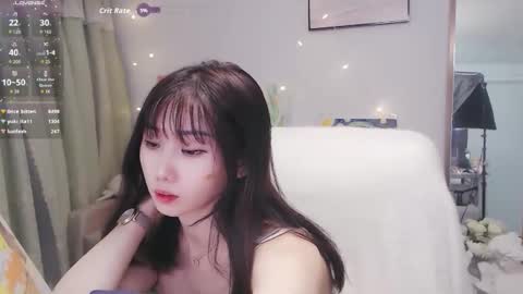 candy8998 online show from 8, 3, 2026