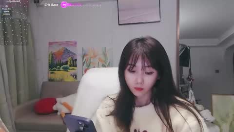 candy8998 online show from 16, 3, 2026