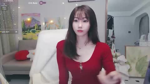 candy8998 online show from 16, 3, 2026