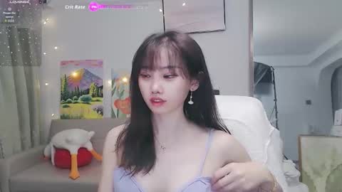 candy8998 online show from 10, 4, 2026