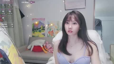 Snapshot of candy8998 chatting on 21, 4, 2026 candy8998 online show from 21, 4, 2026