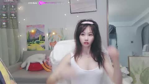 Snapshot of candy8998 chatting on 21, 4, 2026 candy8998 online show from 21, 4, 2026