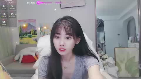 Snapshot of candy8998 chatting on 23, 4, 2026 candy8998 online show from 23, 4, 2026