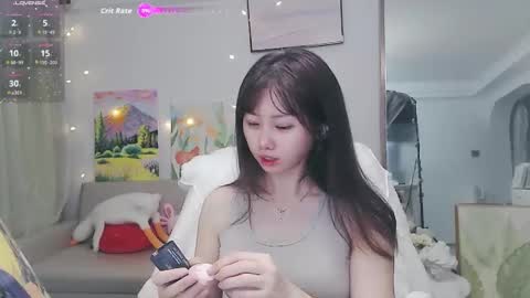 Snapshot of candy8998 chatting on 26, 4, 2026 candy8998 online show from 26, 4, 2026