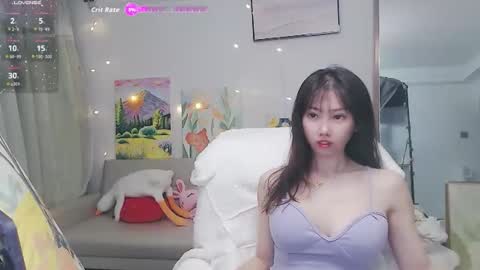 Snapshot of candy8998 chatting on 26, 4, 2026 candy8998 online show from 26, 4, 2026