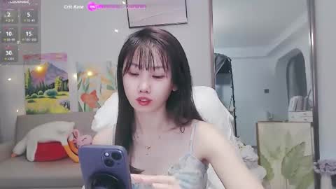 Snapshot of candy8998 chatting on 30, 4, 2026 candy8998 online show from 30, 4, 2026