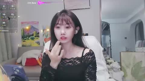 Snapshot of candy8998 chatting on 30, 4, 2026 candy8998 online show from 30, 4, 2026