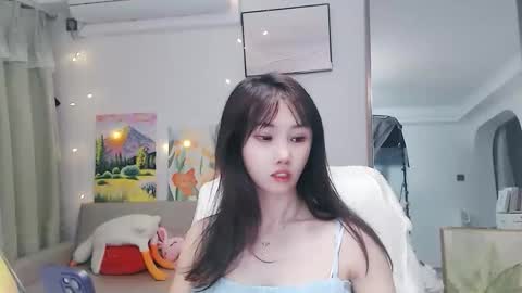 Snapshot of candy8998 chatting on 3, 5, 2026 candy8998 online show from 3, 5, 2026