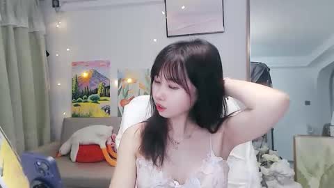 Snapshot of candy8998 chatting on 5, 5, 2026 candy8998 online show from 5, 5, 2026
