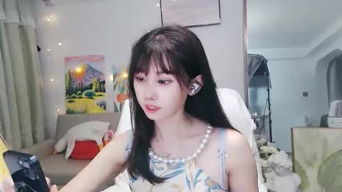 Snapshot of candy8998 chatting on 6, 5, 2026 candy8998 online show from 6, 5, 2026