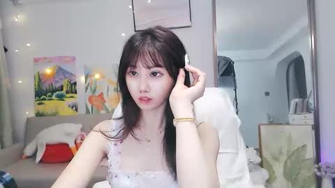 Snapshot of candy8998 chatting on 6, 5, 2026 candy8998 online show from 6, 5, 2026