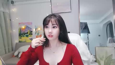 Snapshot of candy8998 chatting on 9, 5, 2026 candy8998 online show from 9, 5, 2026
