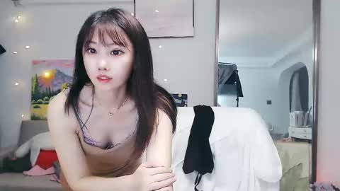 Snapshot of candy8998 chatting on 14, 5, 2026 candy8998 online show from 14, 5, 2026