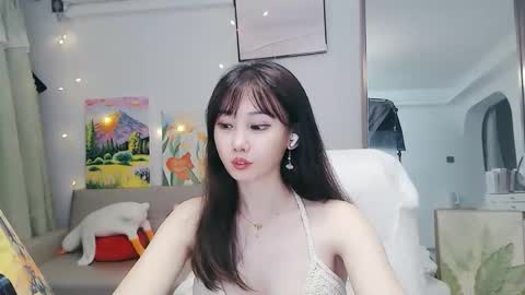 Snapshot of candy8998 chatting on 18, 5, 2026 candy8998 online show from 18, 5, 2026