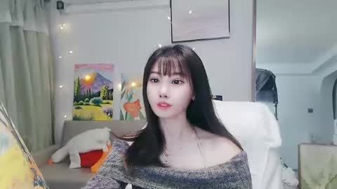 Snapshot of candy8998 chatting on 21, 5, 2026 candy8998 online show from 21, 5, 2026