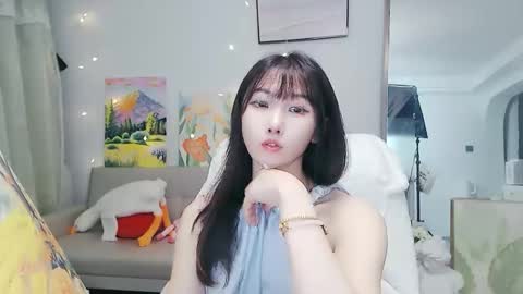 Snapshot of candy8998 chatting on 24, 5, 2026 candy8998 online show from 24, 5, 2026