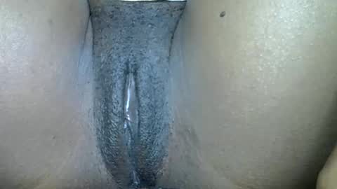 Snapshot of candy925833 chatting on 1, 3, 2026 candy925833 online show from 1, 3, 2026