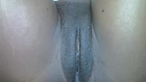 Snapshot of candy925833 chatting on 16, 3, 2026 candy925833 online show from 16, 3, 2026