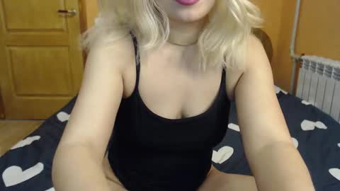 Snapshot of candy_9797 chatting on 28, 2, 2026 Candy online show from 28, 2, 2026