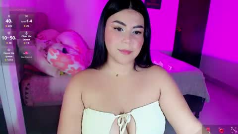 Snapshot of candy__hot___ chatting on 18, 7, 2026 celeste villa online show from 18, 7, 2026