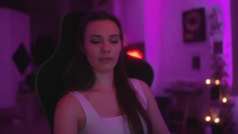 Candy Storm online show from 4, 4, 2026