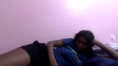 candy_angle online show from 17, 4, 2026