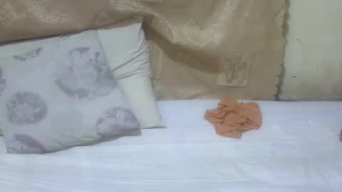 candy_ary online show from 20, 12, 2025