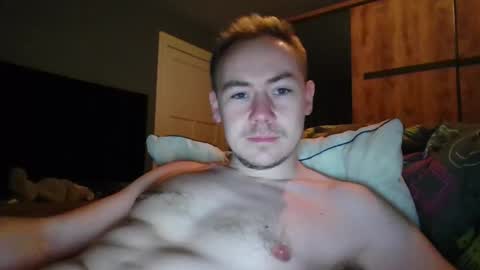 candy_boy_xoxo online show from 1, 2, 2026