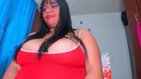 Snapshot of candy_browm1 chatting on 3, 6, 2026 Candy Brown online show from 3, 6, 2026