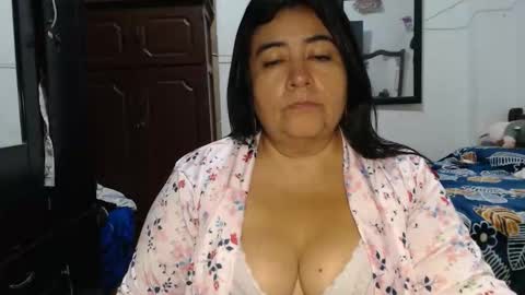 lucy online show from 24, 4, 2026