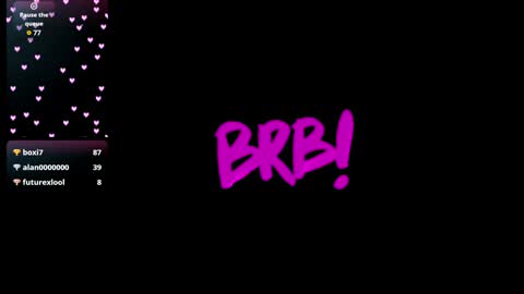   online show from 19, 12, 2024