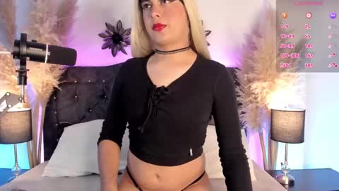 CamilaInstagram candy canne  Pvt open online show from 11, 3, 2025