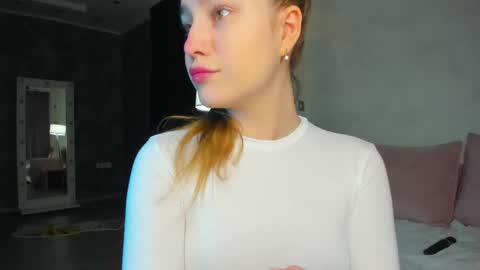 Candy online show from 23, 2, 2026