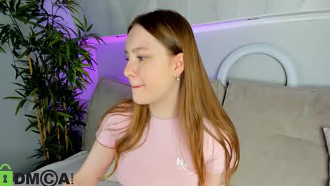 Candy online show from 20, 3, 2026