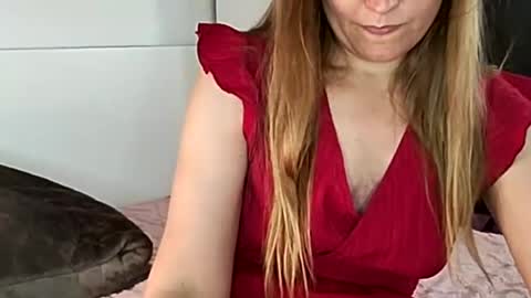 Snapshot of candy_cougar82 chatting on 30, 6, 2026 Candy Cougar online show from 30, 6, 2026