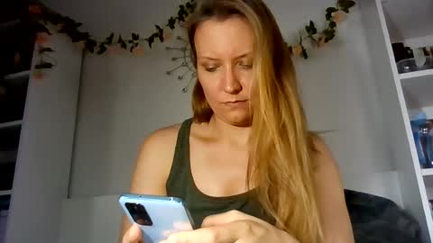 Snapshot of candy_cougar82 chatting on 3, 7, 2026 Candy Cougar online show from 3, 7, 2026