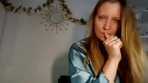 Snapshot of candy_cougar82 chatting on 14, 7, 2026 Candy Cougar online show from 14, 7, 2026