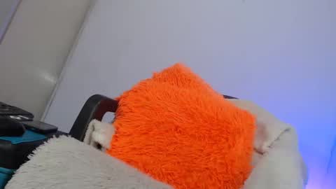 candy_cumyy1 online show from 3, 12, 2024