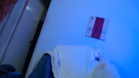 candy_cumyy1 online show from 7, 12, 2024