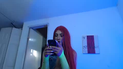 candy_cumyy1 online show from 16, 12, 2024