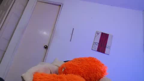 candy_cumyy1 online show from 19, 12, 2024