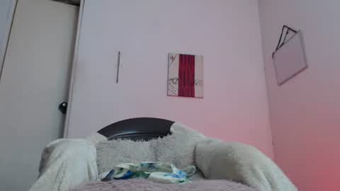 candy_cumyy1 online show from 22, 12, 2024