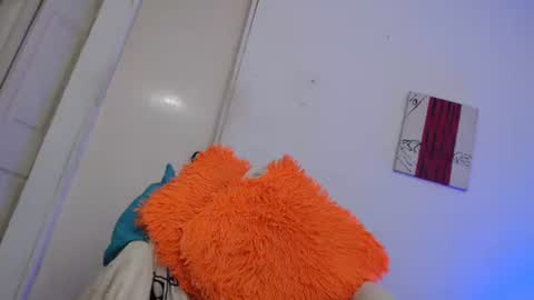 candy_cumyy1 online show from 24, 12, 2024