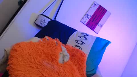 candy_cumyy1 online show from 17, 1, 2025