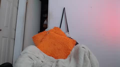 candy_cumyy1 online show from 25, 1, 2025