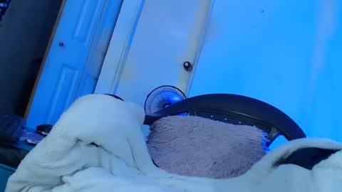 candy_cumyy1 online show from 30, 1, 2025