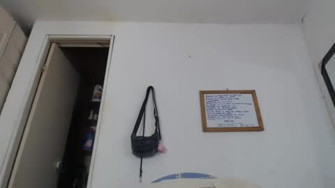 candy_cumyy1 online show from 25, 2, 2025